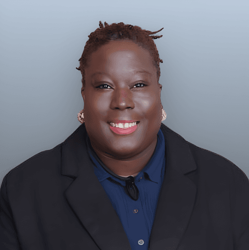 Esweni Ikein's profile image