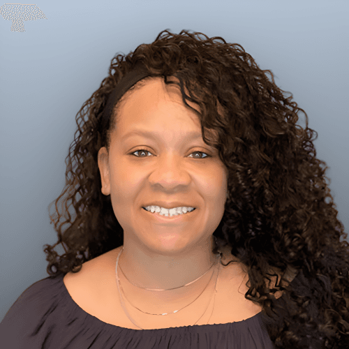 Cathy Pettis's profile image