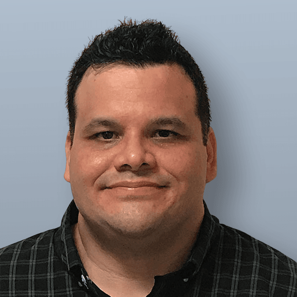 Fernando Avila's profile image