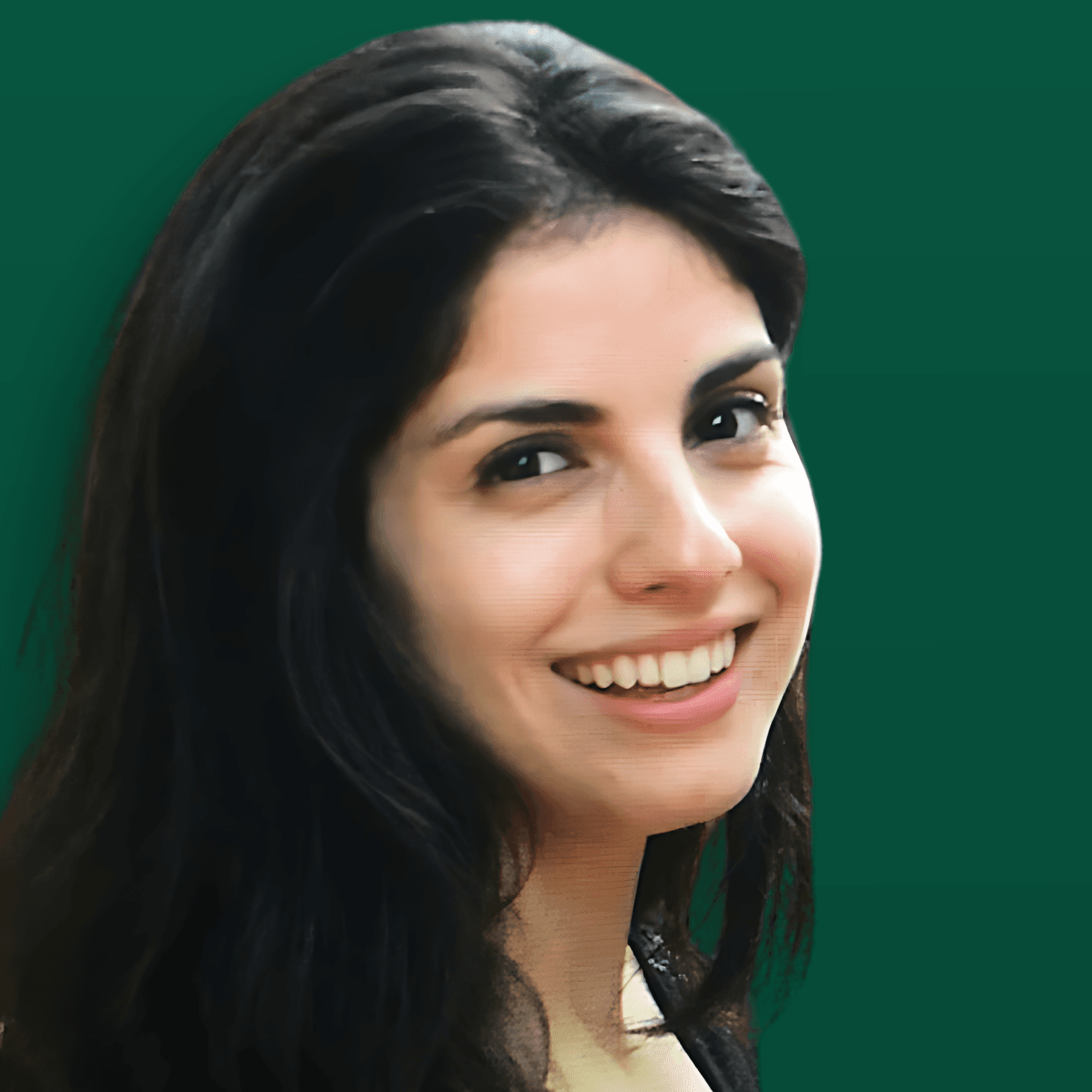 Alexandera Espinosa's profile image
