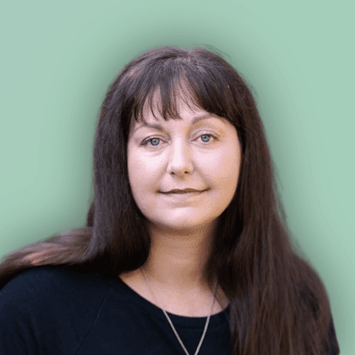 Janeen Taylor's profile image