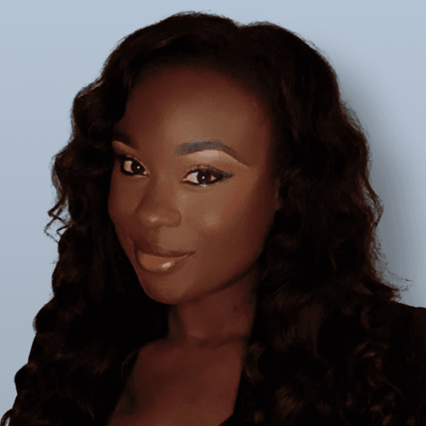 Keleigh Jefferson's profile image