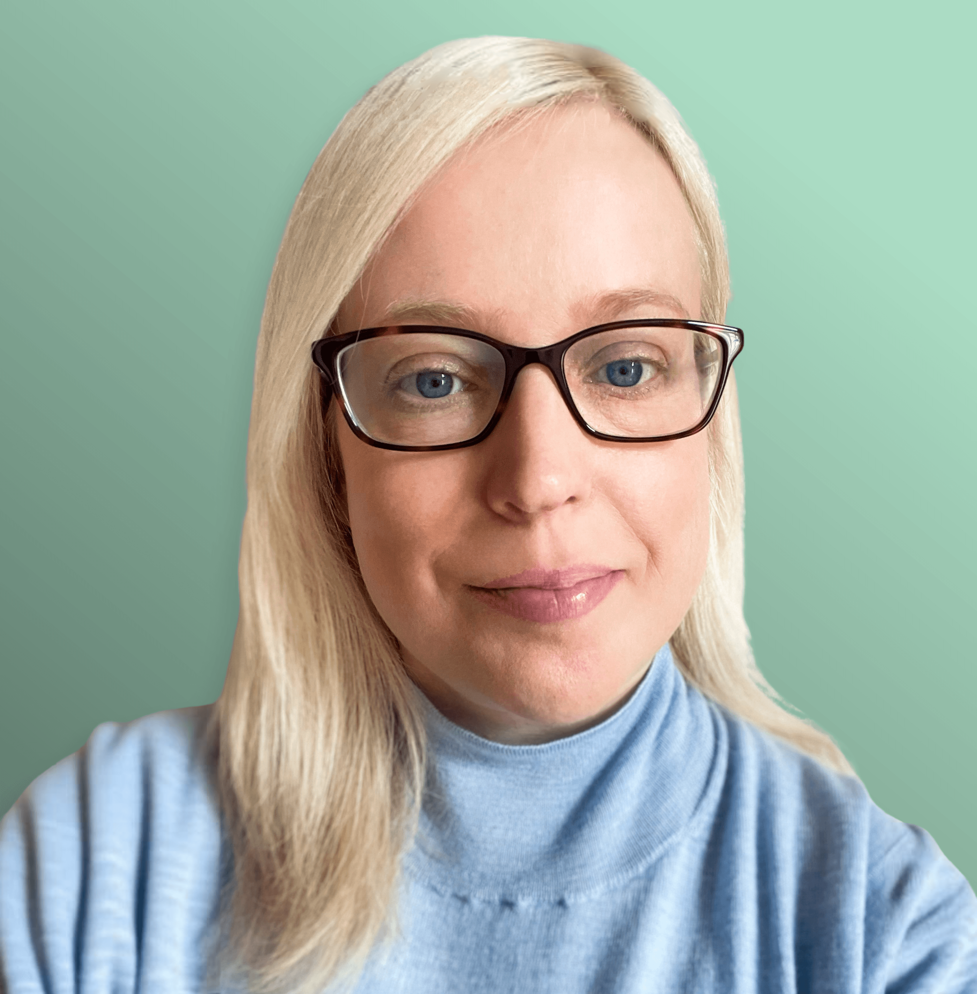 Elizabeth Payne's profile image