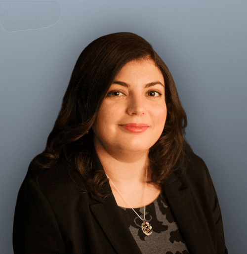 Madeline Brener's profile image