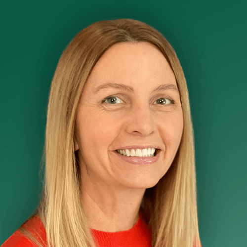 Melissa Smith's profile image