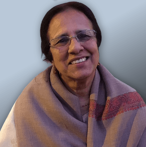Gurminder Sahasi's profile image