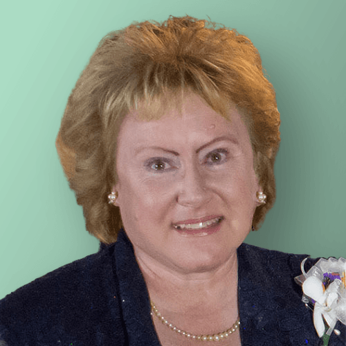Kathryn Potts's profile image