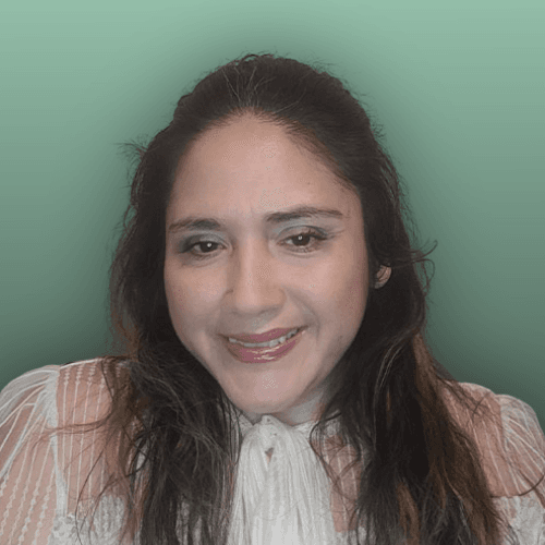 Marcela Gonzalez's profile image
