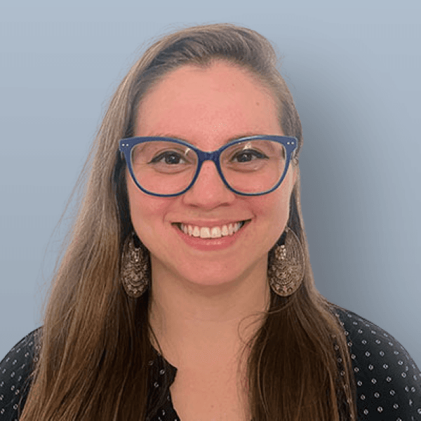 Blanca Sevilla's profile image