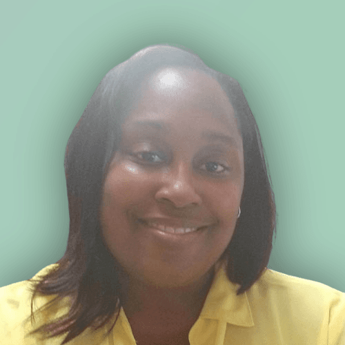 Sharlese Jones's profile image