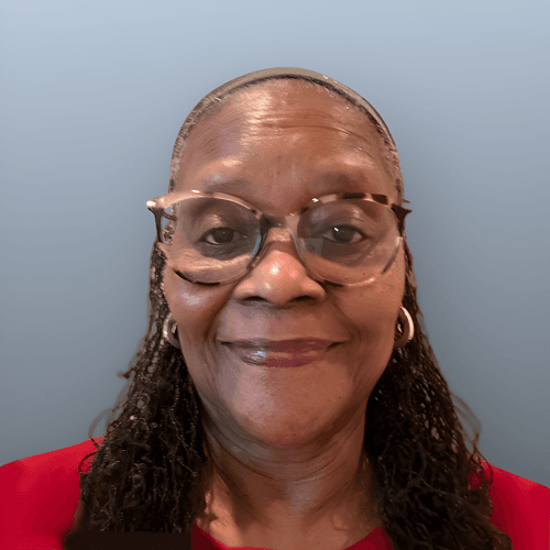 Sara Lewis's profile image