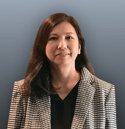 Dr Marissa Garcia Elpidama's profile image