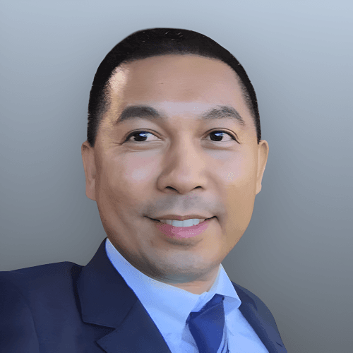 Eleuterio Mendoza's profile image