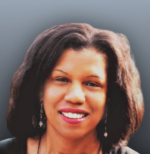 Miriam Theresa Lamb's profile image