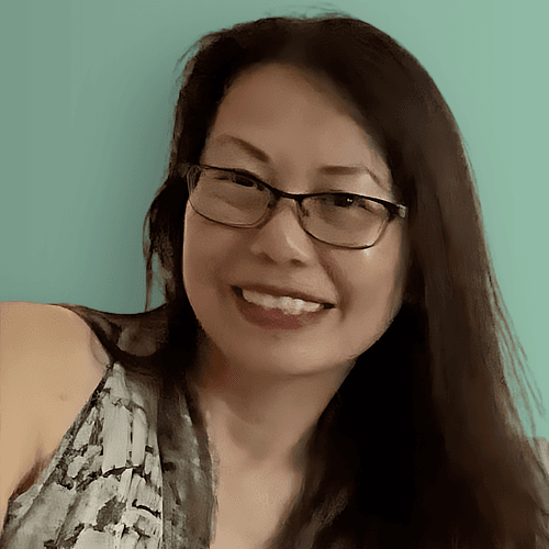 Thuy Ulrich's profile image