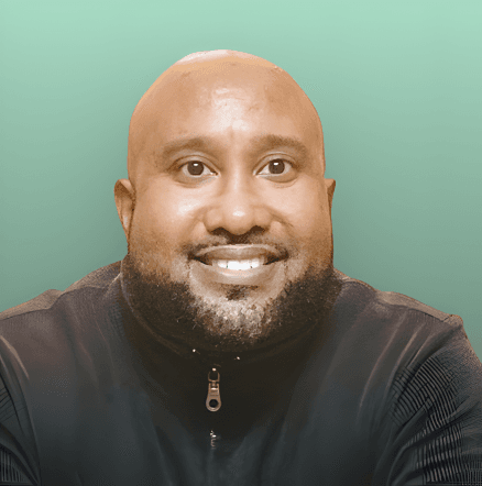 Mohammed Abdullah's profile image