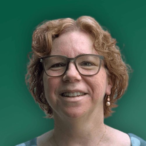 Joy Gallon's profile image