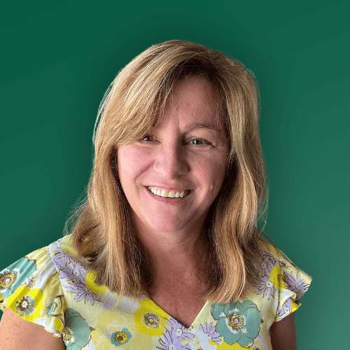 Michelle Ledoux's profile image