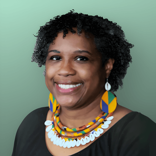 Christi Ingram's profile image