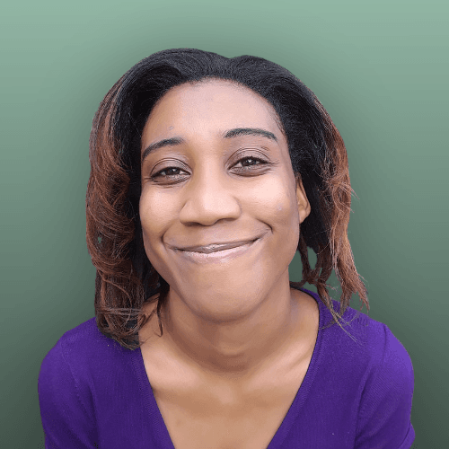 Keleisha Dixon's profile image