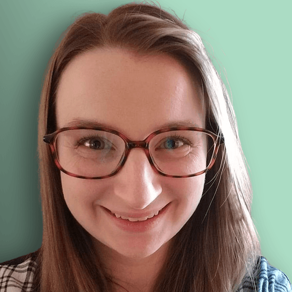 Hannah Funderburk's profile image