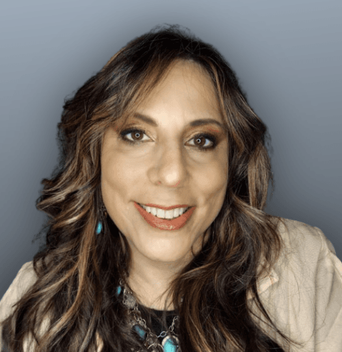 Marleigh Whiteman's profile image