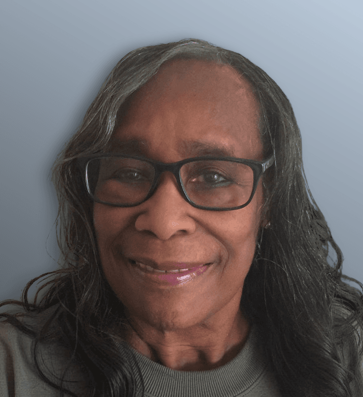 Mary Campbell's profile image