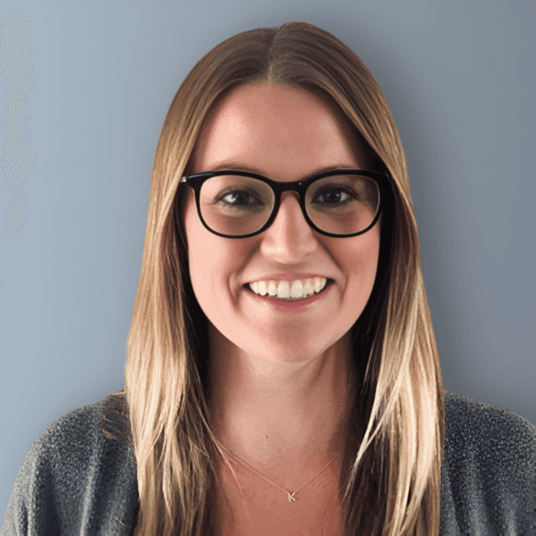 KaiLi McGrath's profile image