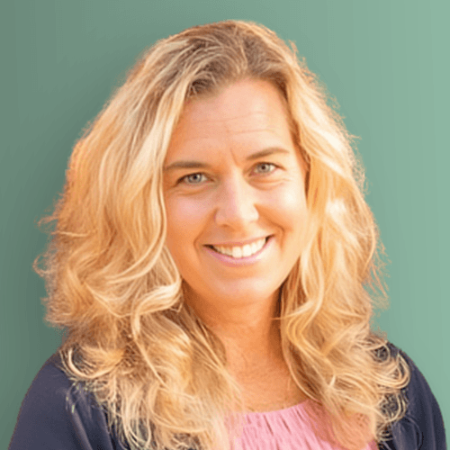 Kelly Kellerman's profile image