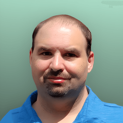 Nicolas Queen's profile image