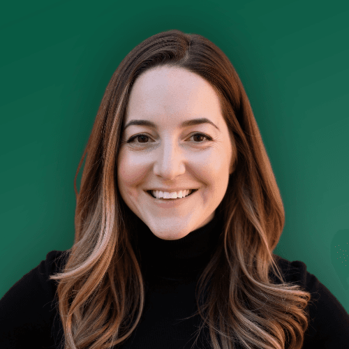Geralyn Fortney's profile image