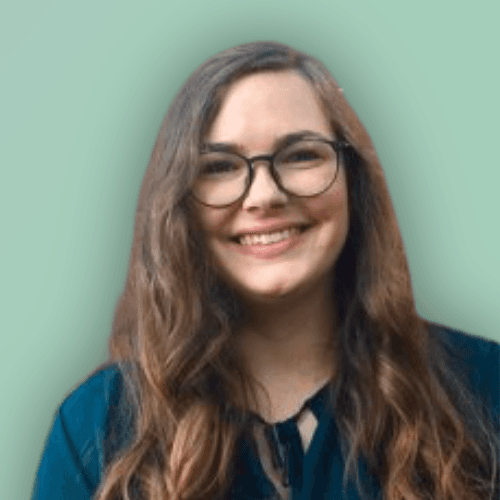 Rachel Sims's profile image