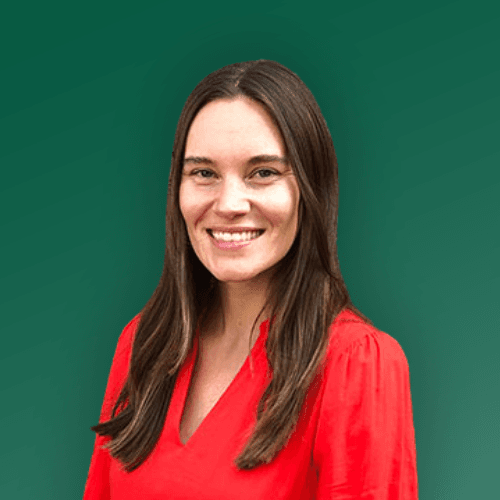 Danielle Baliva's profile image