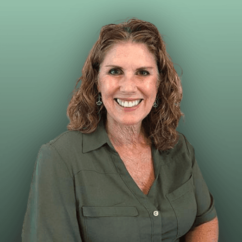 Susan Shearer's profile image