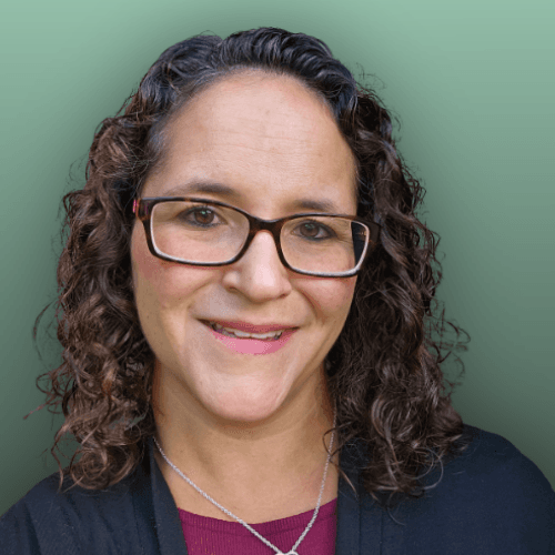 Laura Marie Tusi's profile image