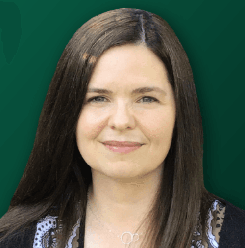 Amber Somerville's profile image