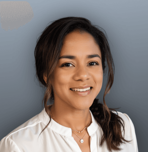Irlanda Gomes's profile image