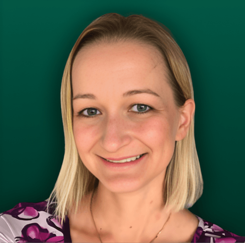 Kristin Allpere's profile image