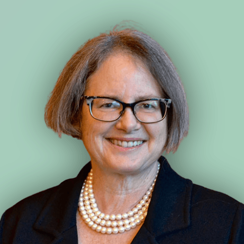 Jill Lamar's profile image