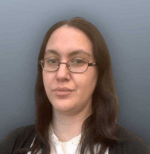 Hava Weber's profile image