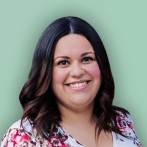 Aria Garcia's profile image