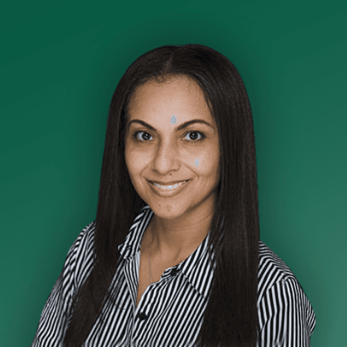 Darlita Paulding's profile image