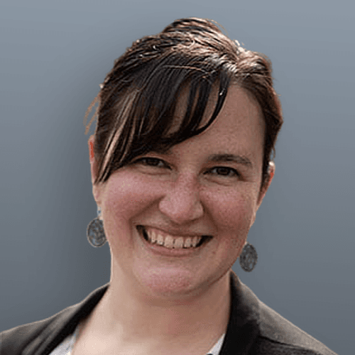 Meghan Rise's profile image