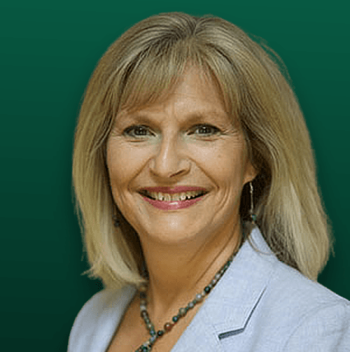 Marya Slater's profile image