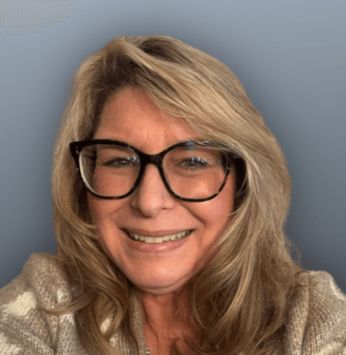 Rebecca Hockridge's profile image