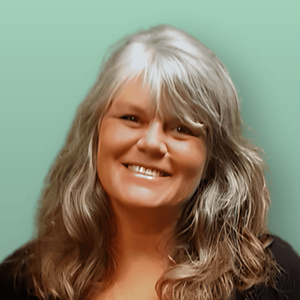 Nona Kelly's profile image