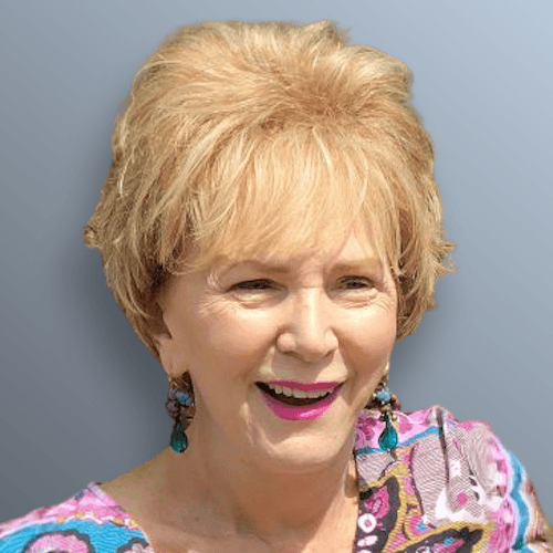 Karyn Kochan's profile image