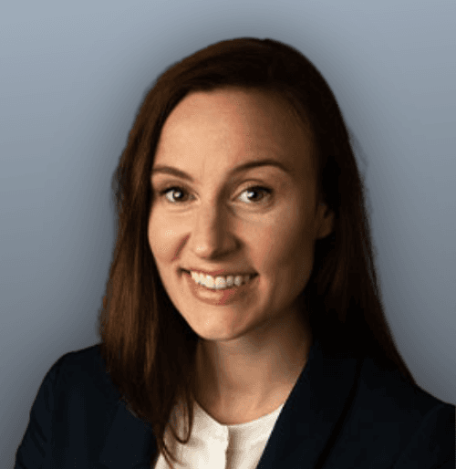 Kendall Douville's profile image