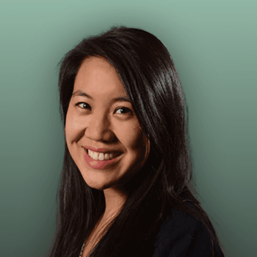 Vivian Ng's profile image