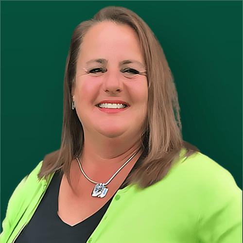 Kelly Turle's profile image